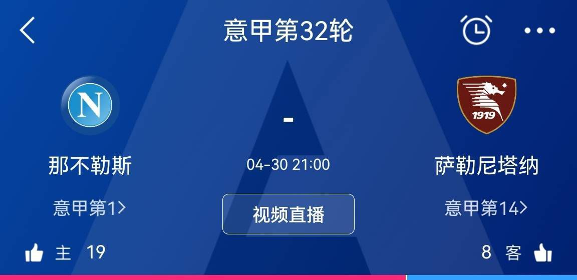 国内精品久久久久不卡